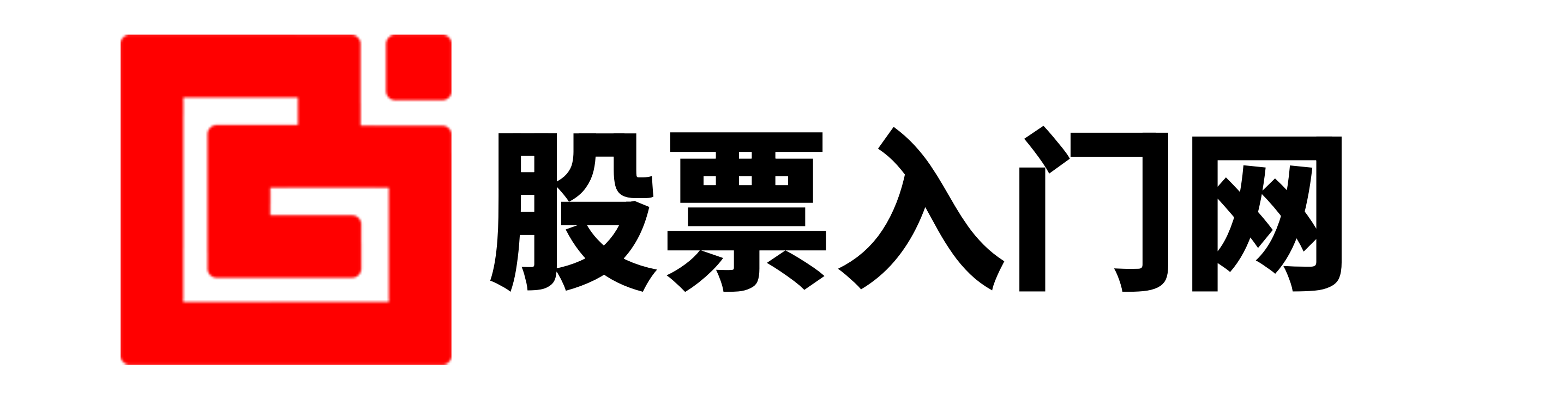 兴盛网配资